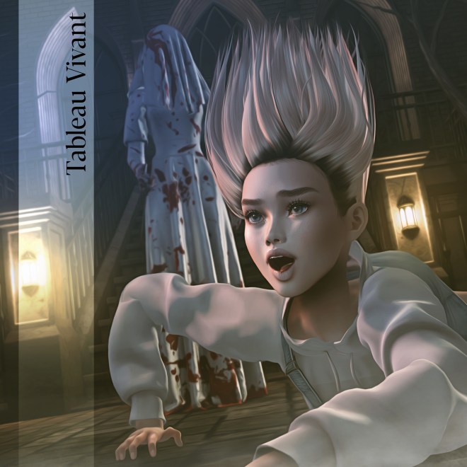 TabV.-_Spooked_hair Salem19