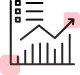 analytics_icoon