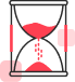 ahorrar_tiempo