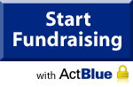 fundraise-button-150px.gif