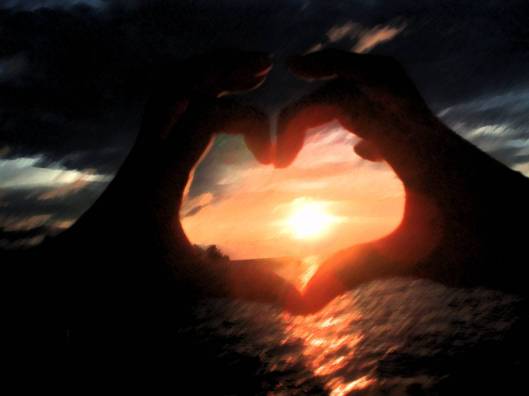19200-love-love
