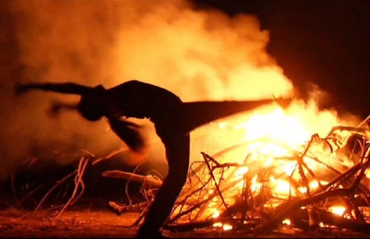 titc_fire_2_crop_mid