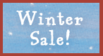 BFB Winter Sale Button