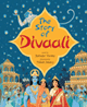 story of divaali