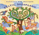 Celtic Dreamland