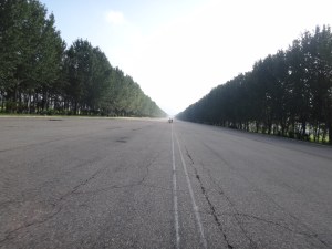 DSC01888
