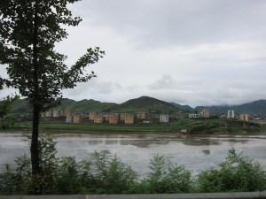 IMG_0076