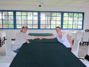 IMG_0338