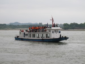 IMG_1061
