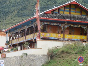 IMG_1383