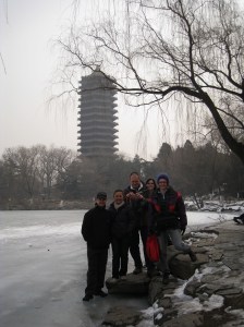 IMG_4764