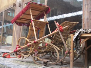IMG_6628