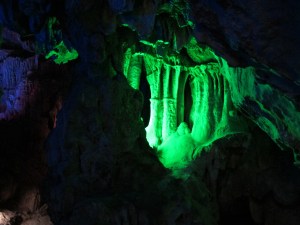 IMG_6691