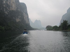 IMG_6766