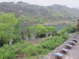 IMG_6810