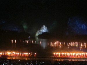 IMG_6830