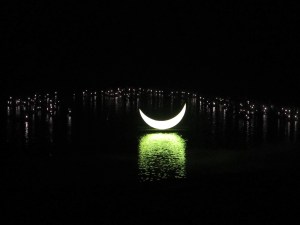 IMG_6835