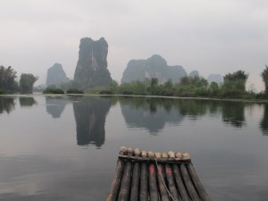 IMG_6873