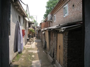 IMG_3277