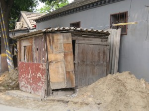 IMG_3295