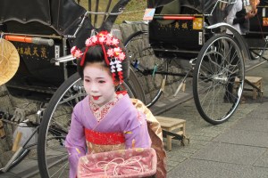 IMG_3827