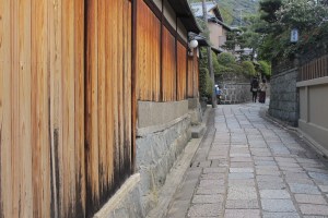 IMG_3843