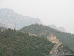 IMG_7613