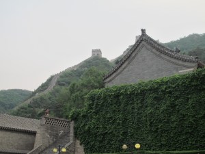 IMG_7622