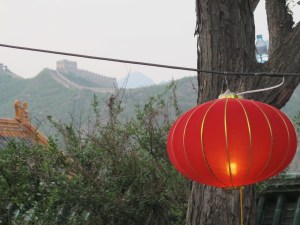 IMG_7624