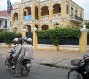 Picture 003