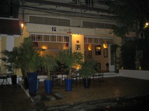 Picture 027