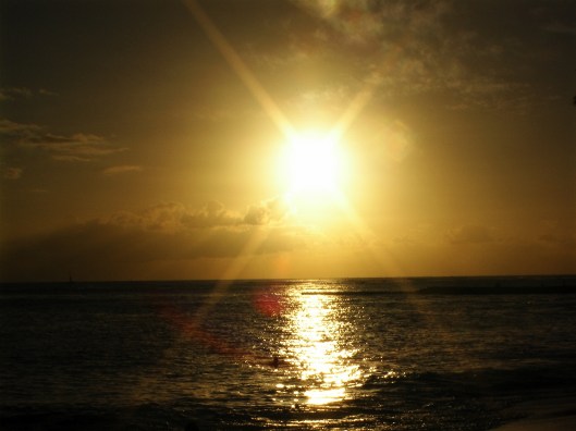 hawaii-and-linct-111