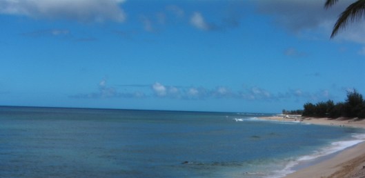 hawaii-and-linct-192