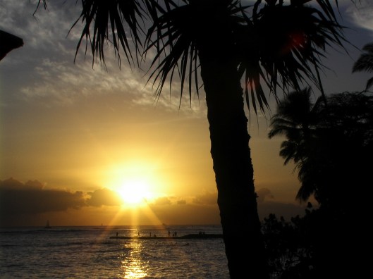 hawaii-and-linct-195