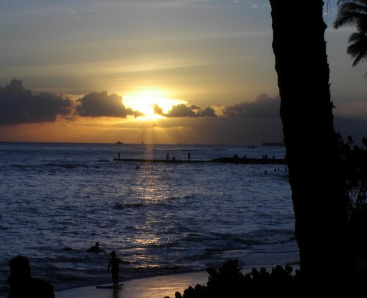 hawaii-and-linct-196