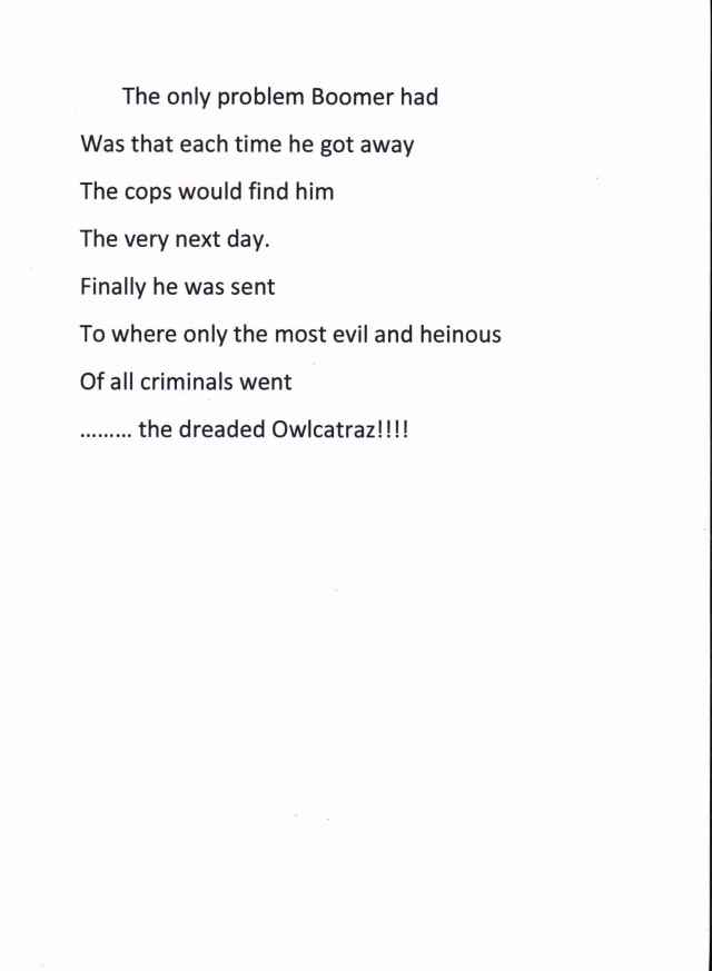 OWLCATRAZ 12