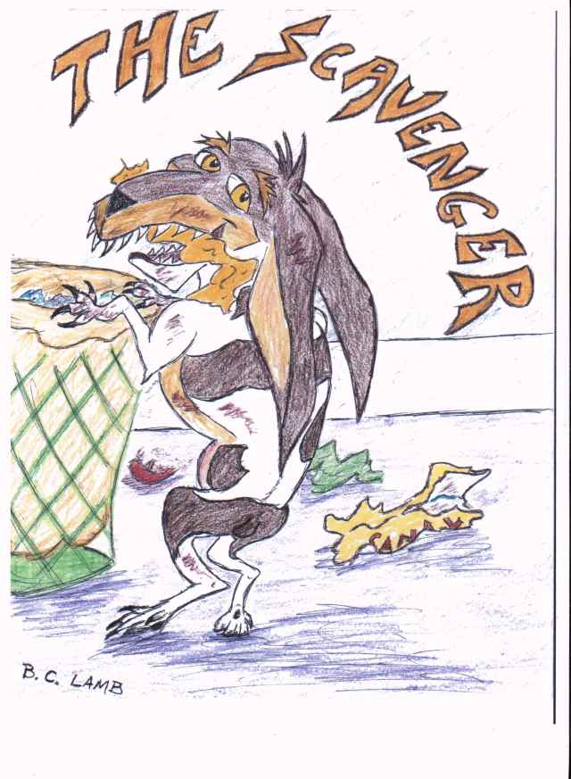 OWLCATRAZ 4