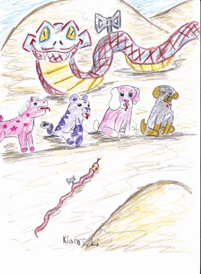 desert9