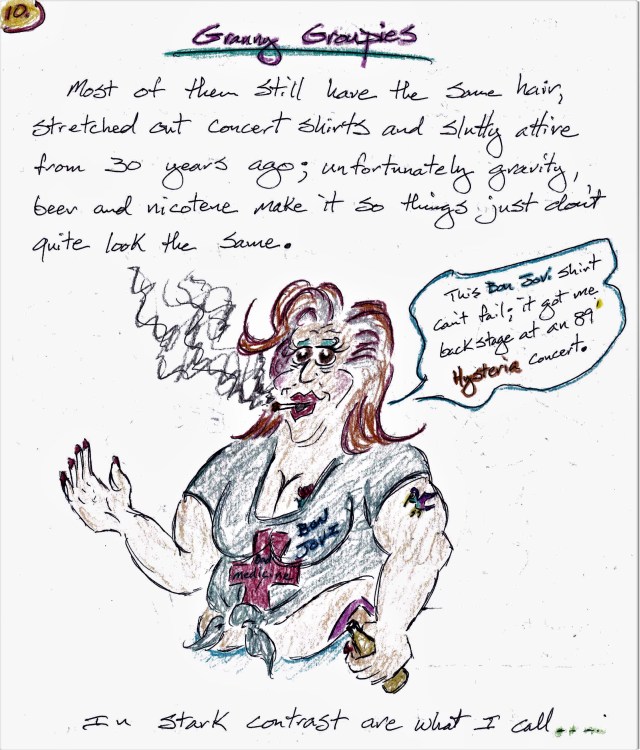 Alice in Stitches 10