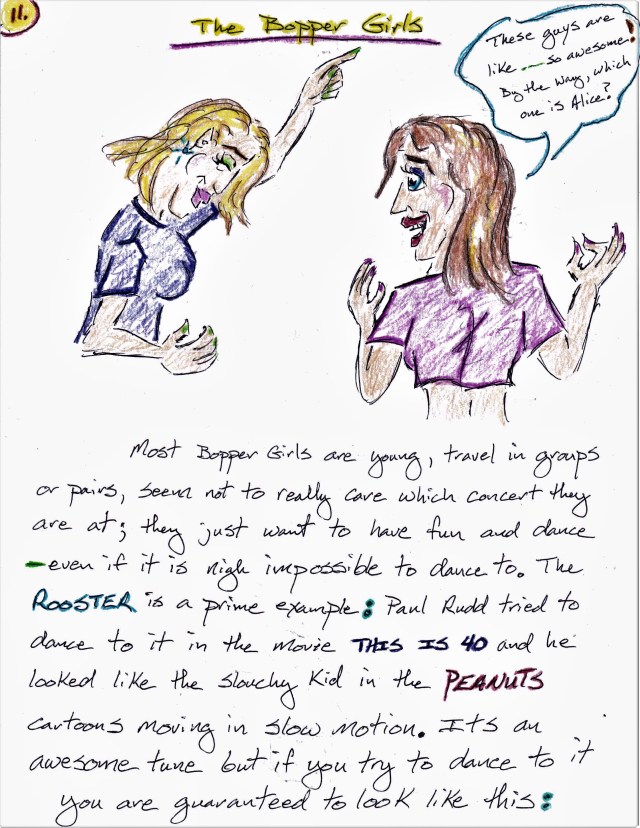 Alice in Stitches 11