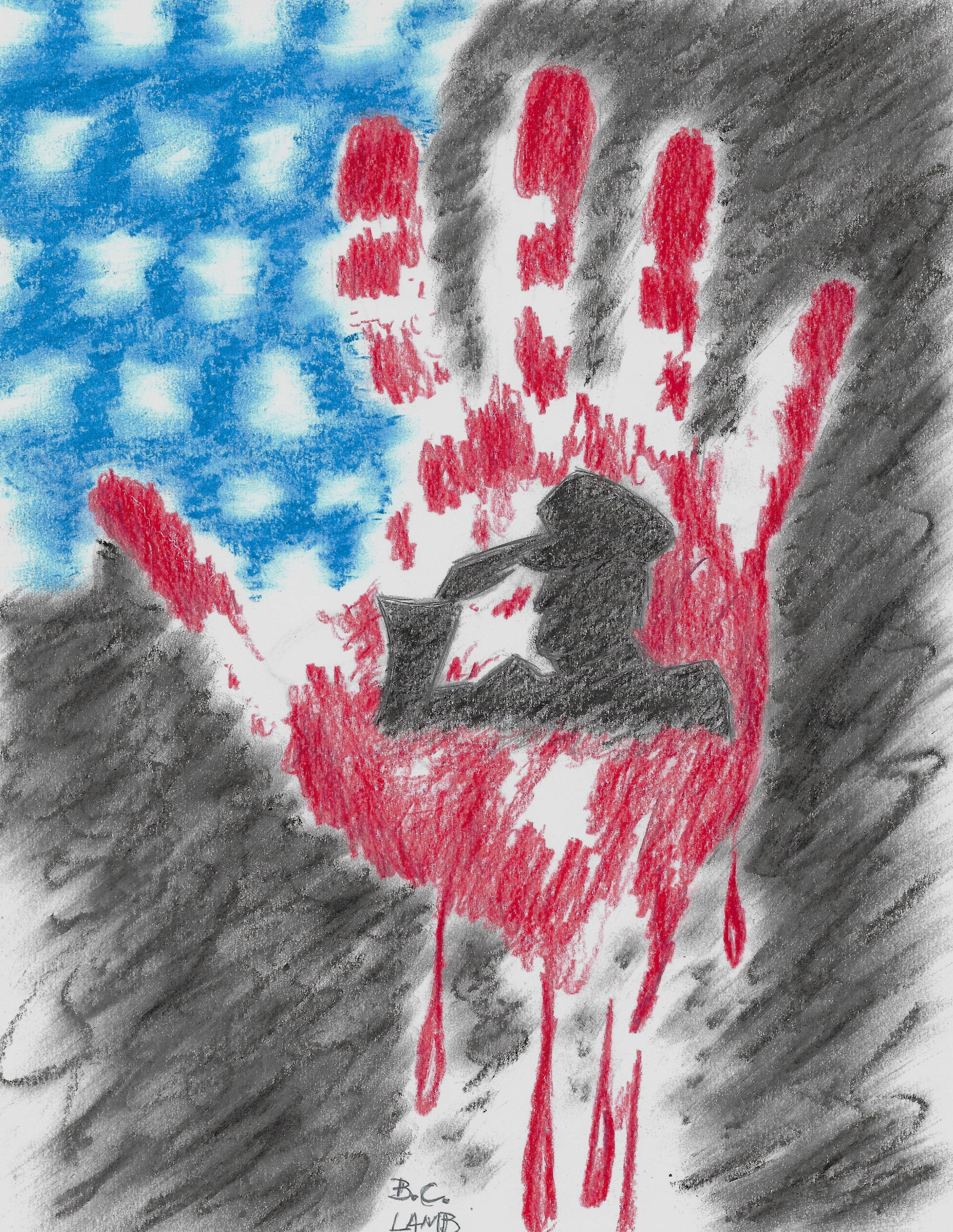 8_28_35_scan82751446