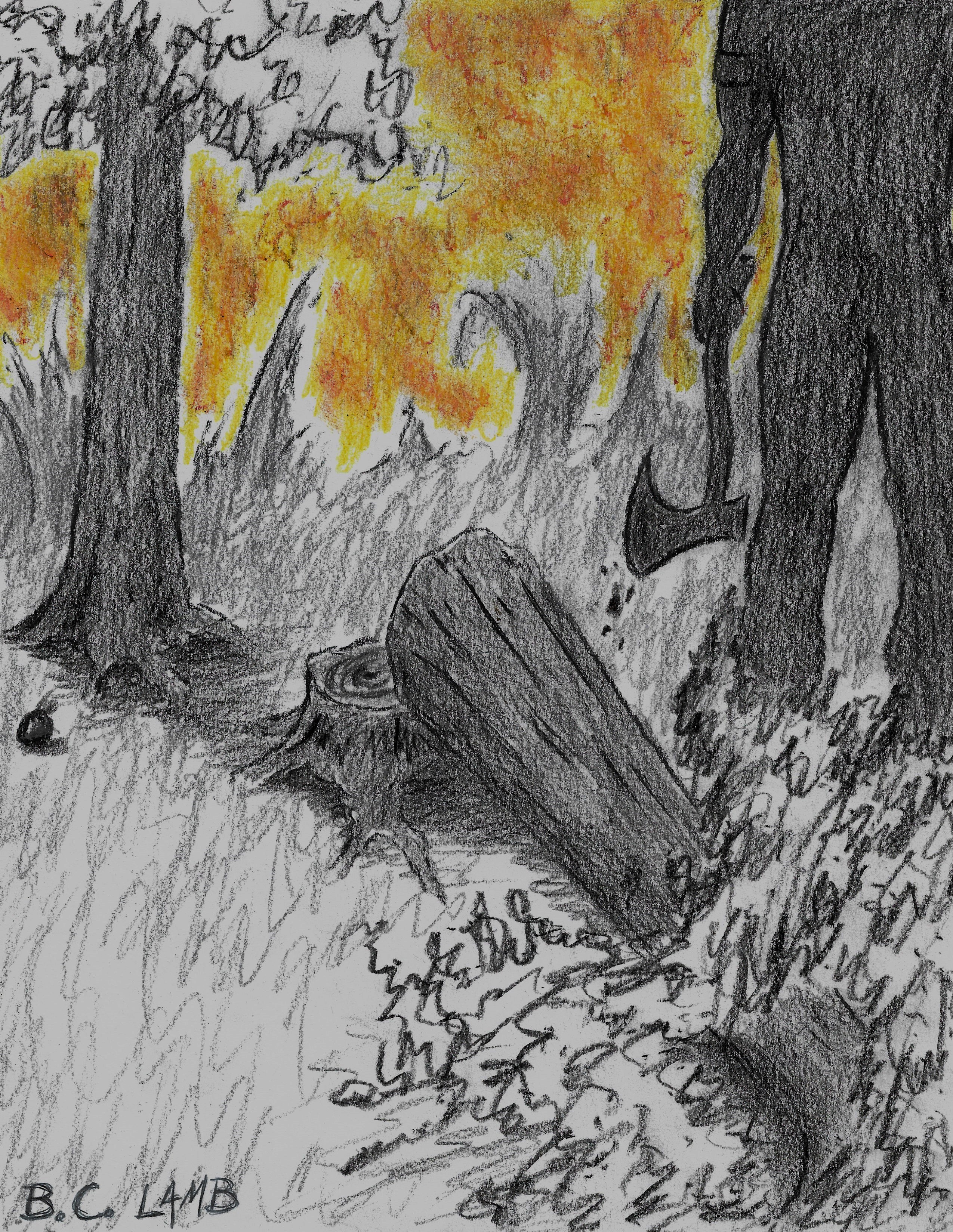8_46_16_scan84517998