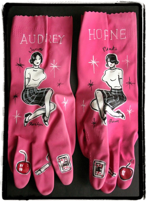 DDgloves-twinpeaks-audrey-NS