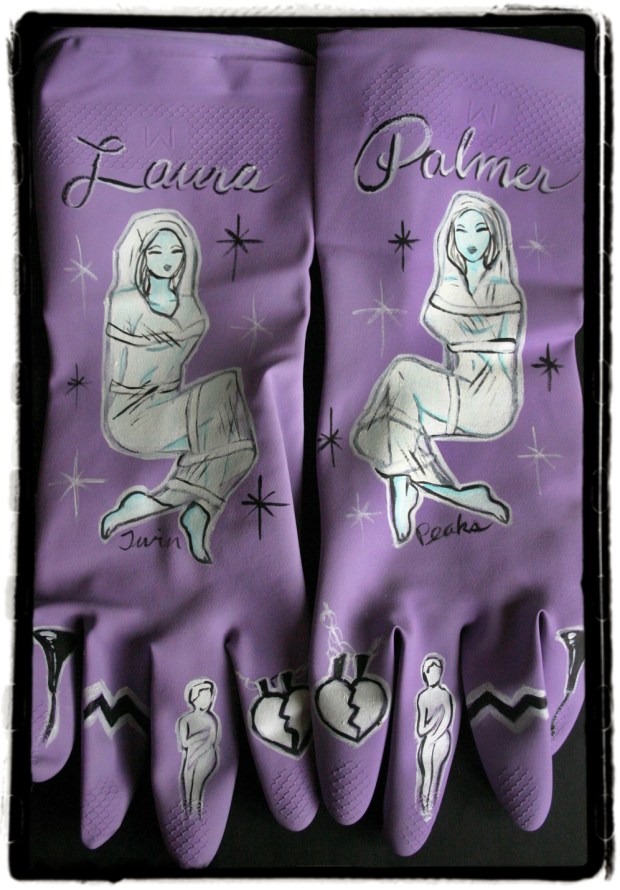 DDgloves-twinpeaks-laura-NS