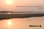 let-the-beauty