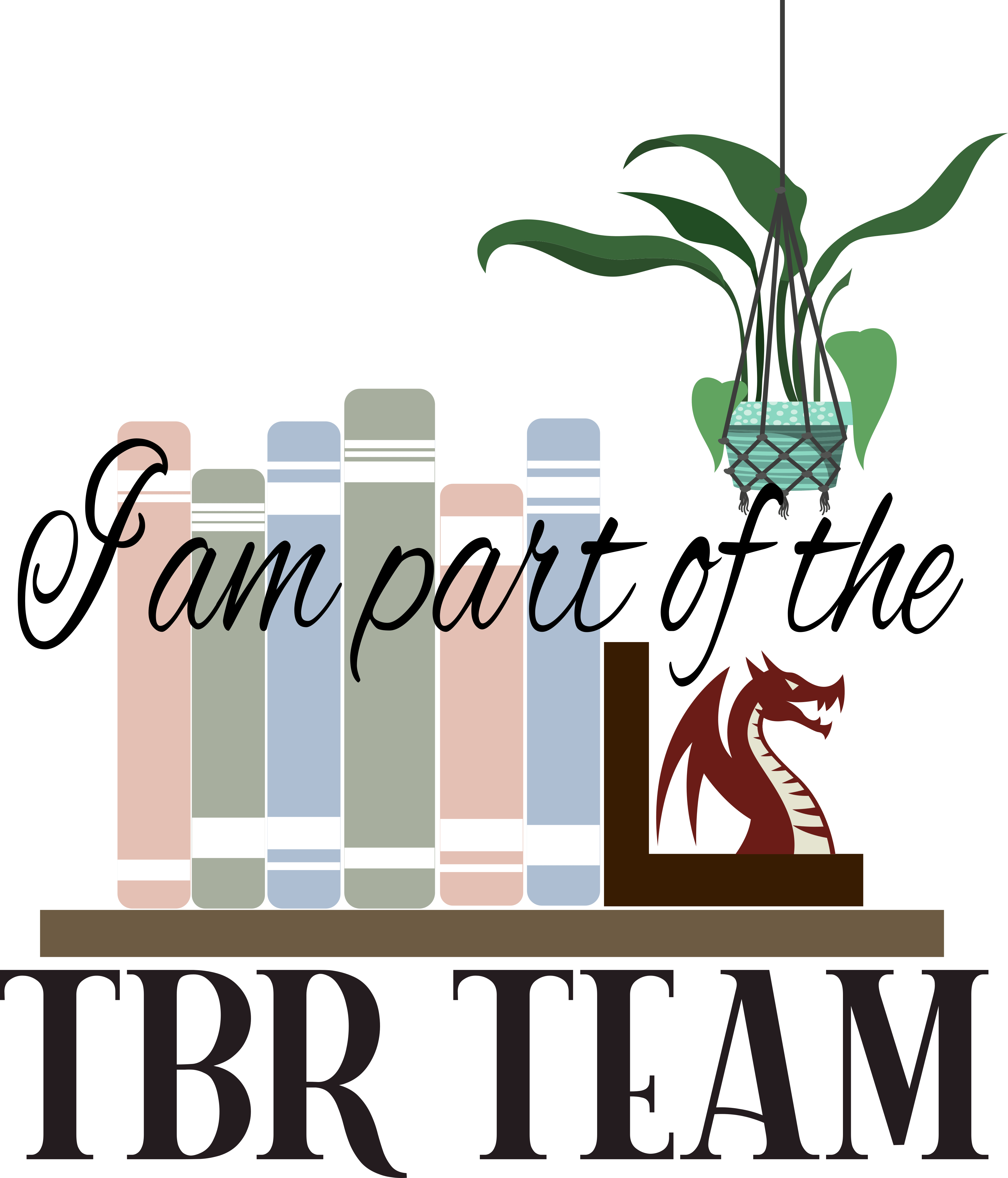 https://tbrandbeyondtours.com/wp-content/uploads/2020/07/tbr-badge-transparent.png?w=3695