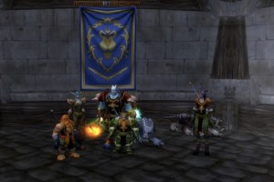 henzimers-first-instance henzimers-first-instance