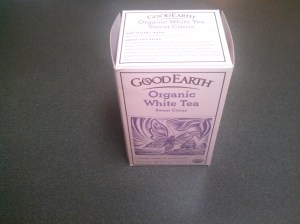 GoodEarth