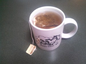 GoodEarthBrewed
