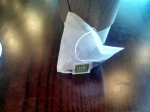 bag